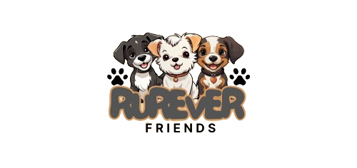 RUREVER FRIENDS